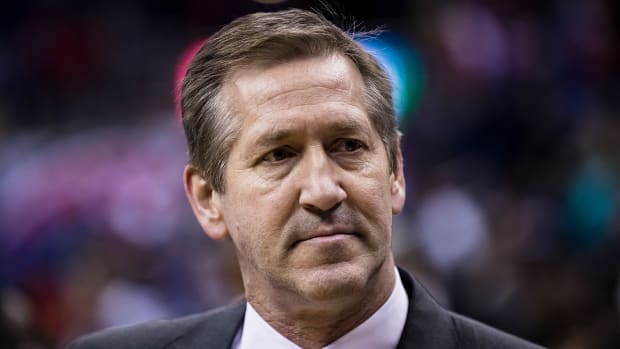 jeff_hornacek_gets_fired.jpg